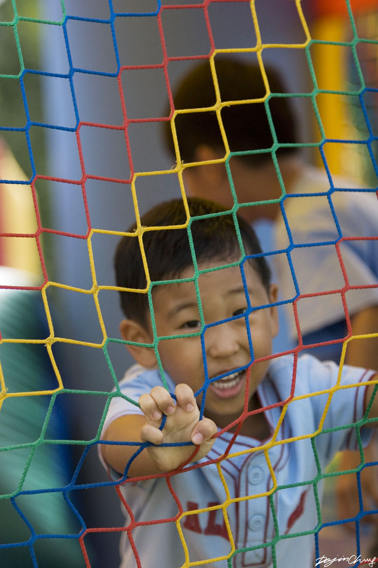 091408-18th2 (17).jpg